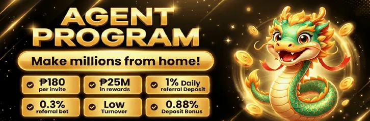Claim path graphic · LuckyI